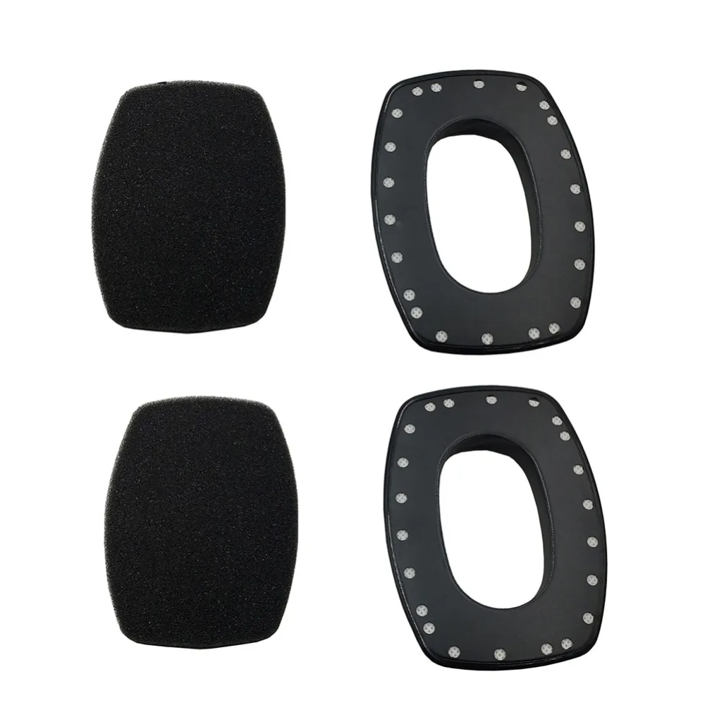 293995_no-logo_293995-1-08