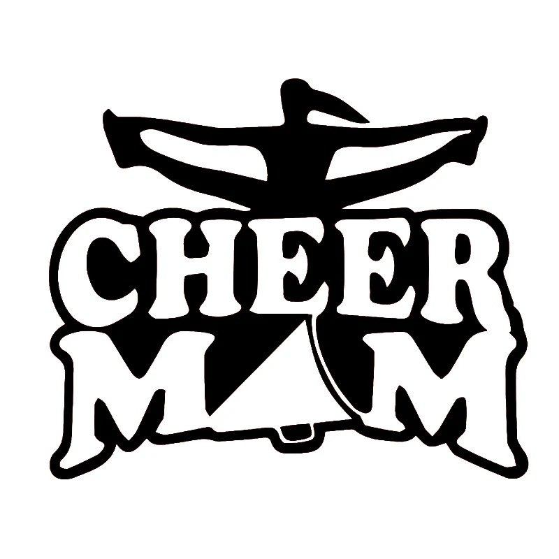 HTB17ACHQXXXXXXiXpXXq6xXFXXXv