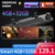 OBDPEAK D90 4GB+32GB Car DVR Camera Android 8.1 Stream Зеркало заднего вида 12" 1080P Drive Video Auto Recorder Registrator Dash cam