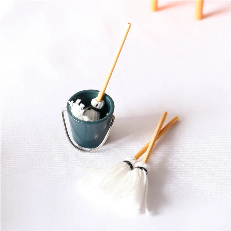 gWySivumxdSt8bVi0zhmnEn99nucXUACFw7F