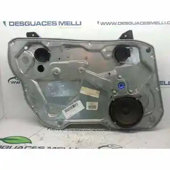 

6L4837751Q ELEVALUNAS IZQUIERDO SEAT CORDOBA BERLINA (6L2)