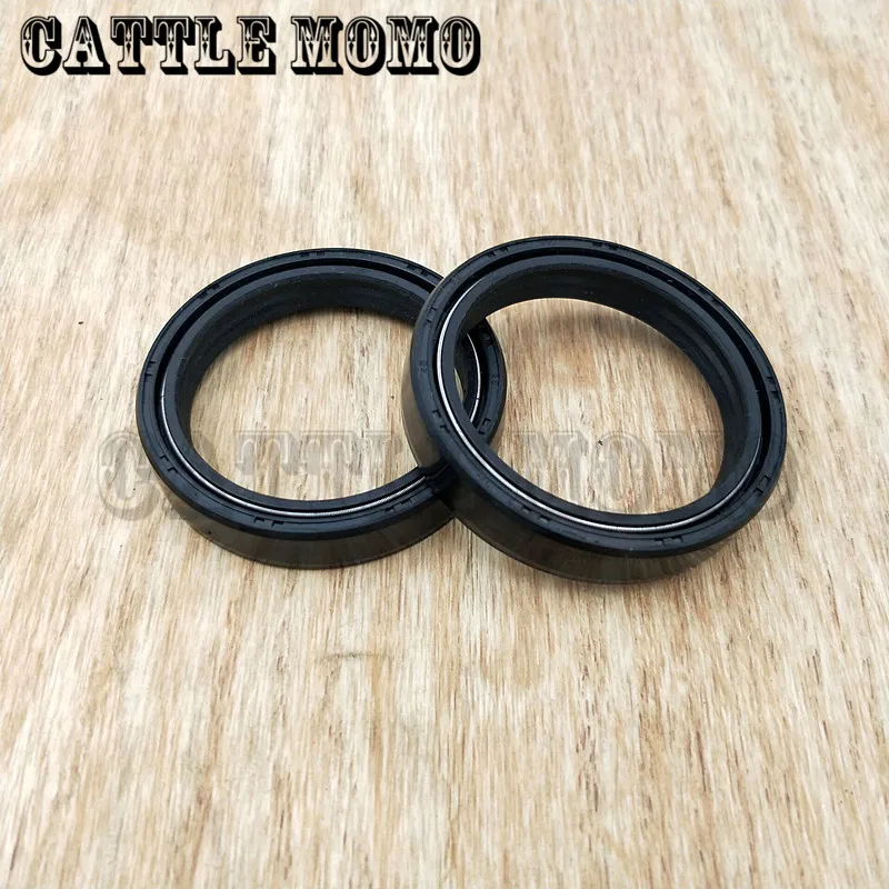 QQ图片20190817163149_副本