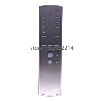 

Original Remote control RC-1027 suitable FOR DENON radio remote