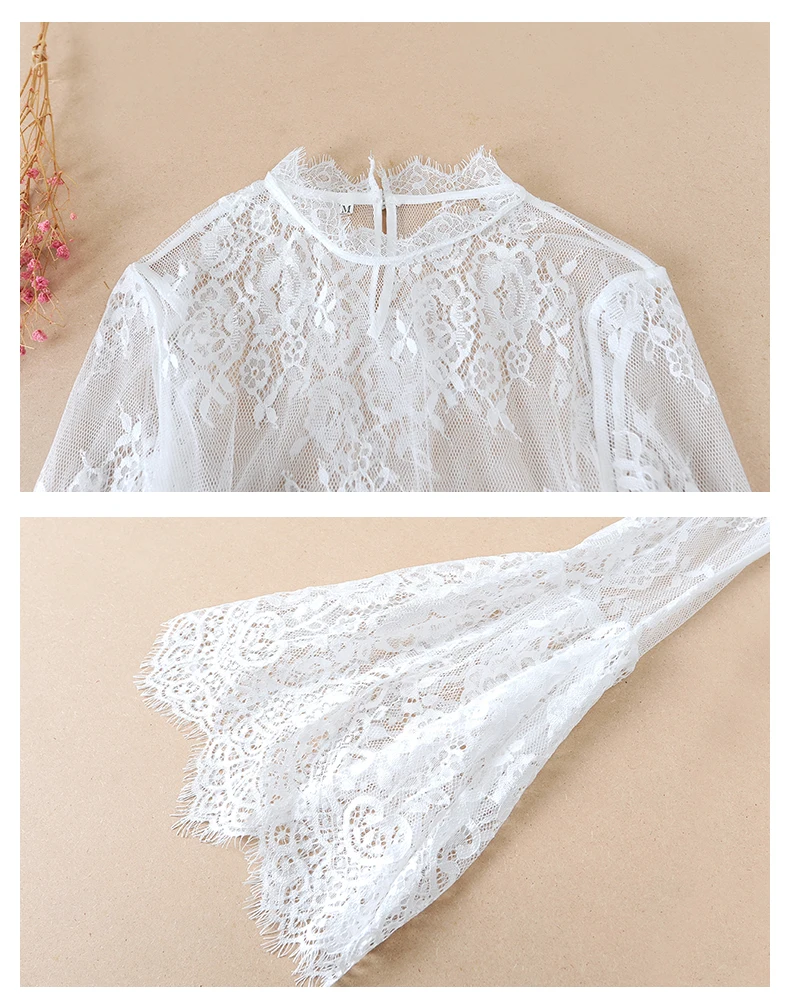 TB2BHF9aGmWBuNjy1XaXXXCbXXa_!!1595913431