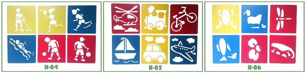 3543725135_717202068