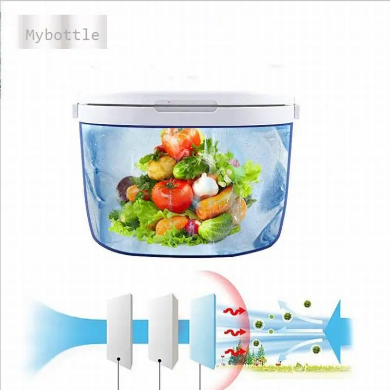 7_watermark