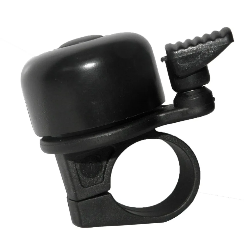 TY400401-C-2020071008-1