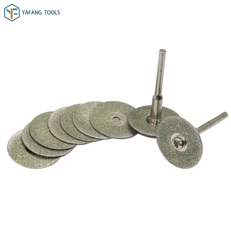 3898315937_1185384007