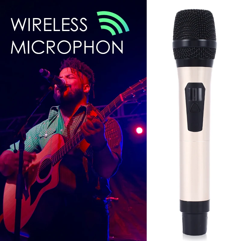 460769_98060ee6db034c179eeff9c3288c1389