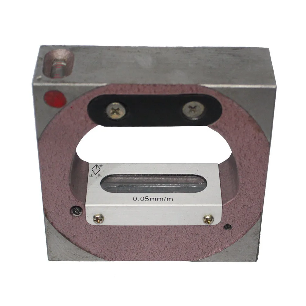 SK100-0.05