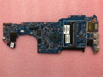

[gift mask] 903241-501 903241-001 903241-601 Genuine for HP 13-U X360 laptop Mainboard PentN3710