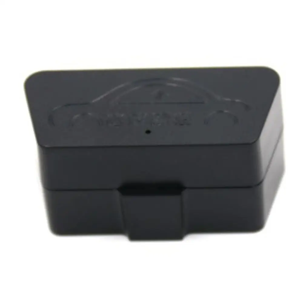 

For Buick For Regal For Chevrolet For Cruze Window Locker Window Car Window Closer Car Window Switch Lifter
