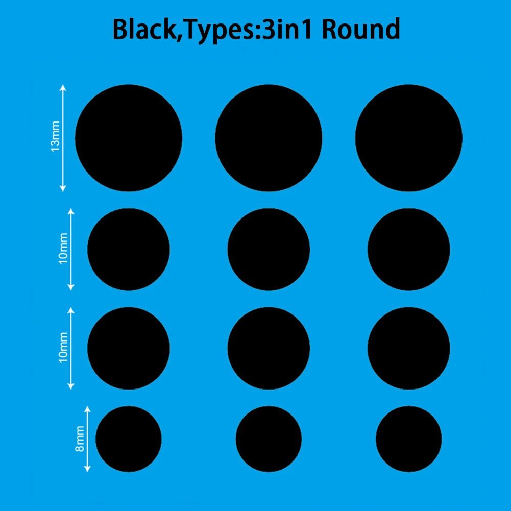Restickable веб камера стикер планшет объектив для ноутбука многоразовый