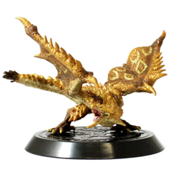 O1CN01i4OQJr1u08a1LM9m3_!!133925974