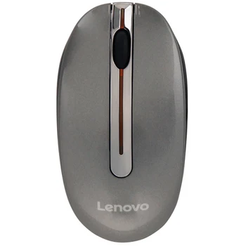 

Mouse wireless Lenovo Wireless Mouse n3903