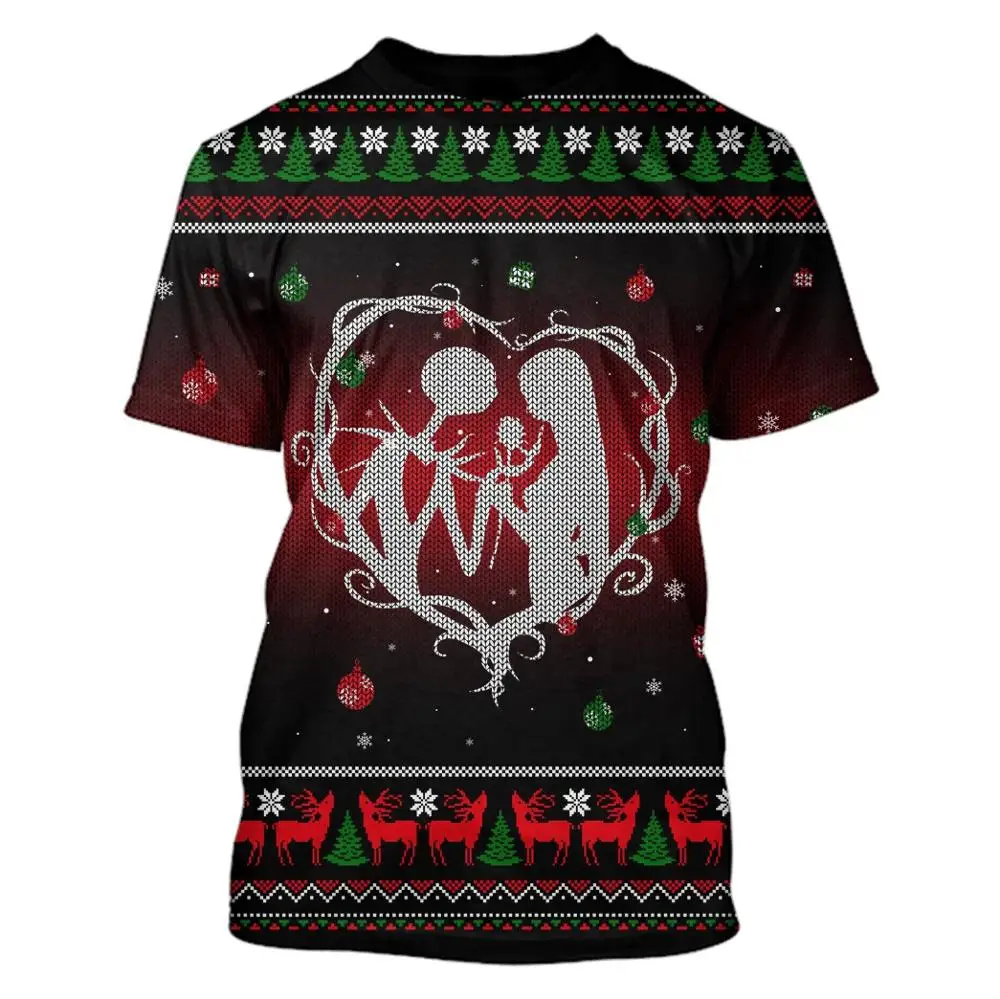 He0ee88e4d1514ba29f093aa6ecbc7031n