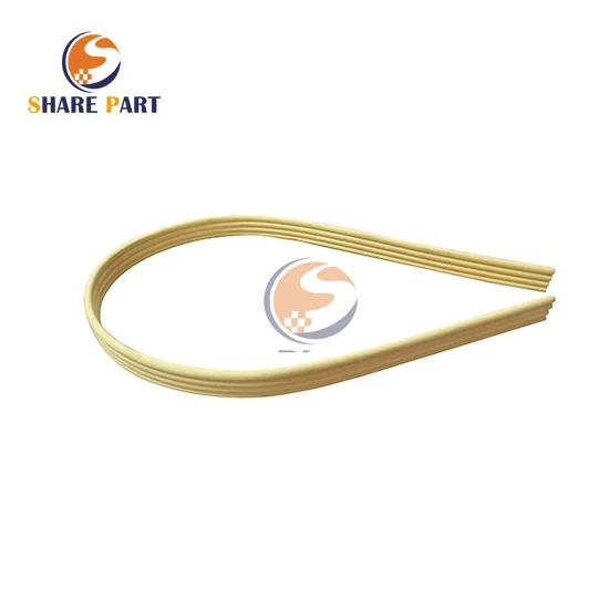 

Поставка Чернил 5 шт., трубки для Epson L301, L303, L351, L353, L360, L310, L363, L551, L358, L130, L558, L565, L455