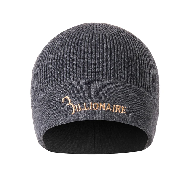 BBC Clothing | Billionaire Boys Club 