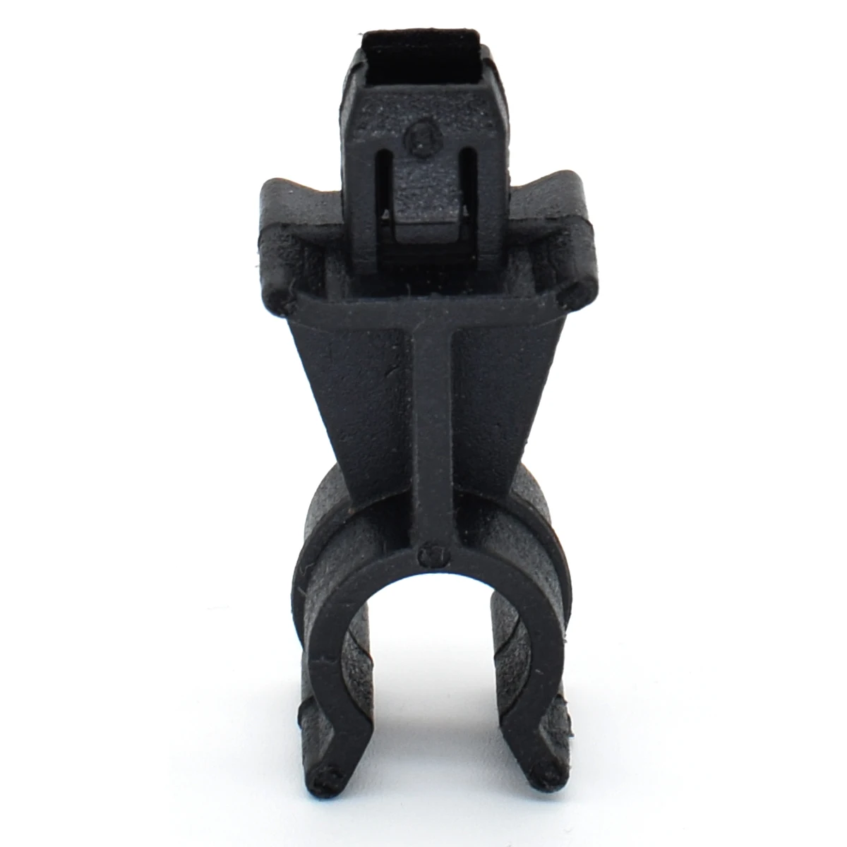 65722-EB300 Für Nissan Qashqai Pathfinder Kashkay J10 J10E J10Z +2 JJ10E Dualis Motorhaube Unterstützung Prod Stange Klemme Clips halter – Detail 6