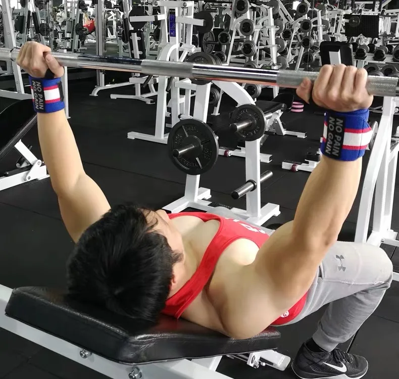 38c4064816eed901c4631c85a2f9f1fe_O1CN01SFaFxN1cqCWdMr7hJ_!!3159123651