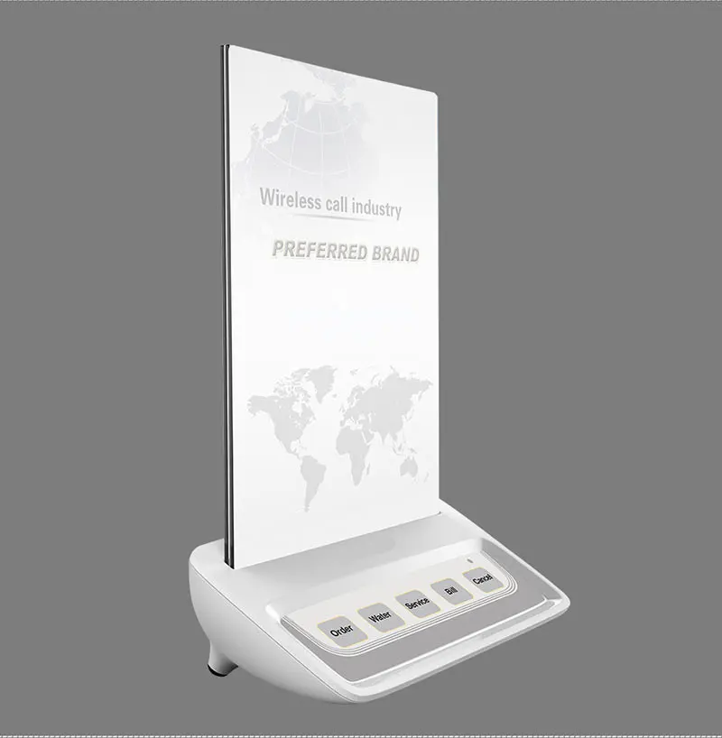 HCM130-HCM150-White_10_03