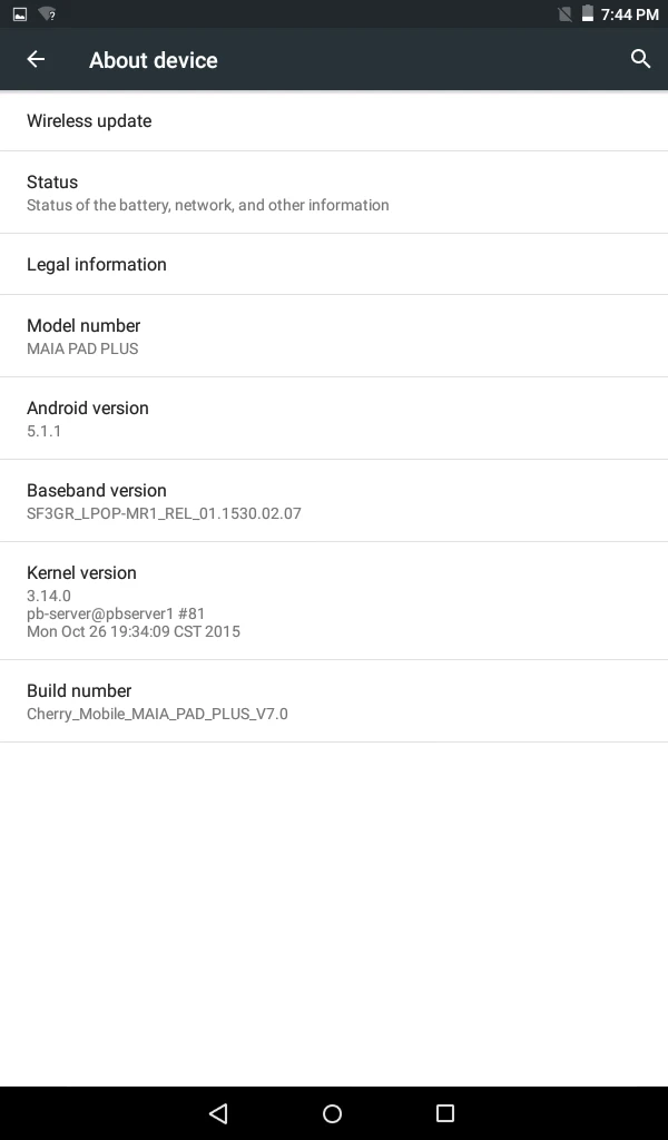 Screenshot_2013-01-24-19-44-10.png