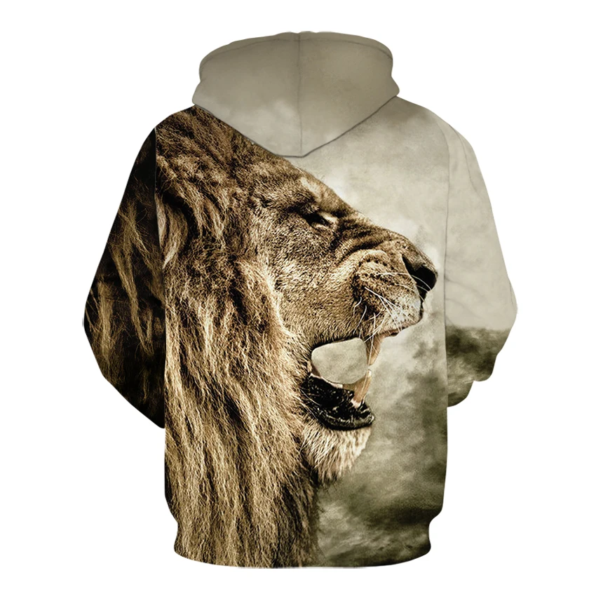 WE038-卫衣模版-背