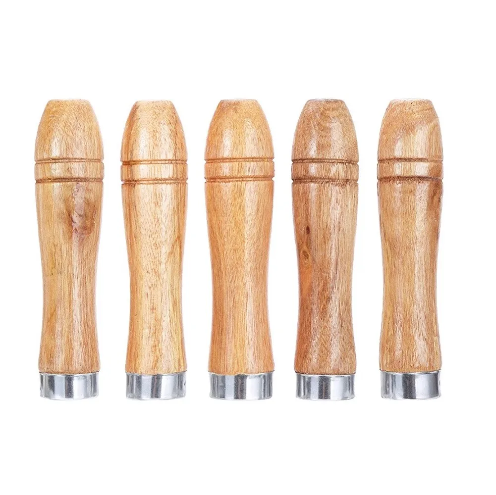 5pcs-Wooden-File-Handle-Strong-Metal-Collar-For-File-Craft-Tool-Rust-Proof-Parts-Tool-Jewellery.jpeg