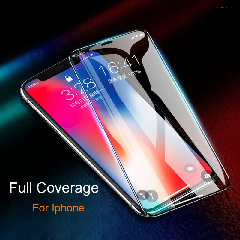 Магнитный металлический чехол Do Dawer для iPhone XR XS MAX X 8 Plus 7 + Чехлы из закаленного
