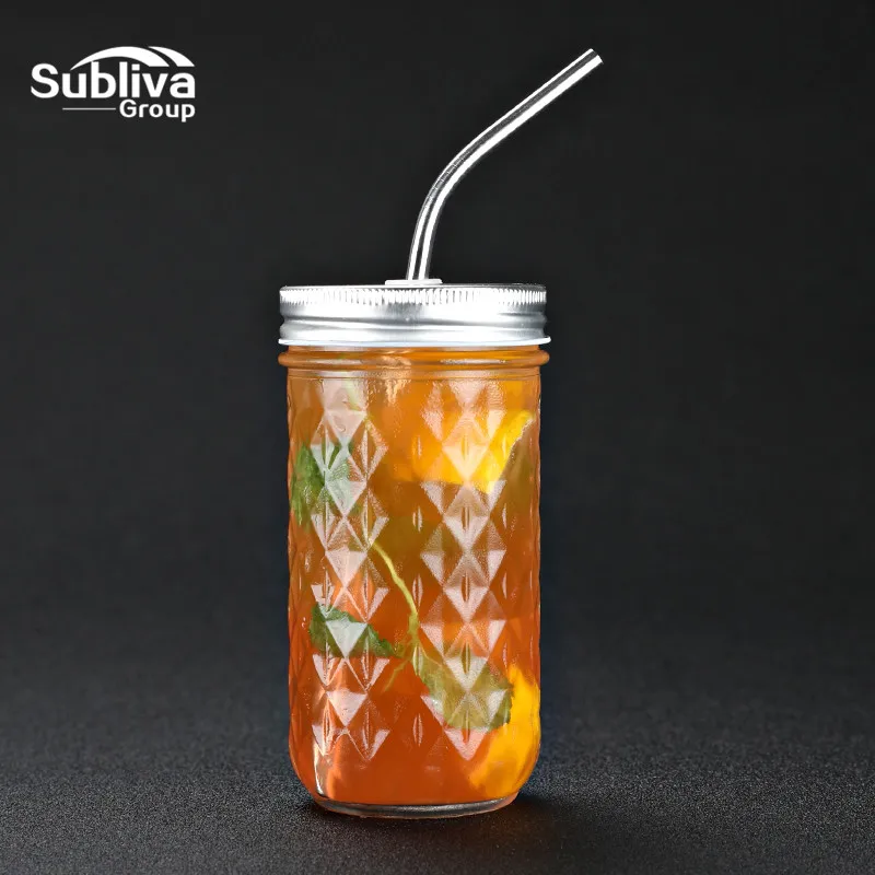 O1CN011I68KbeNae2WVUO_!!1967680843_副本