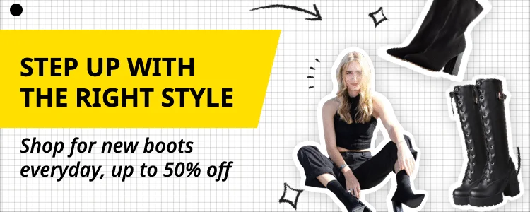 AliExpress - Online Shopping for Popular Electronics