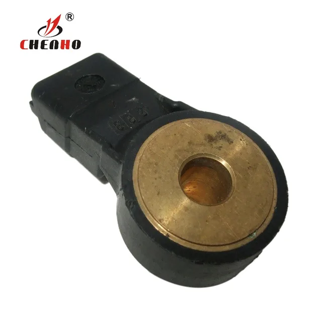 Knock Sensor LKS067 Lemark 0041530928 A0041530928 0003120V002 