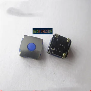 

Mouse micro switch button pressed fitting roller patch switch button