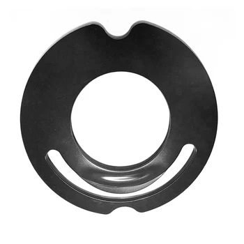 

FaceplateFaceplate For Irobot Roomba 500 600 Series 550 560 570 580 555 535 Part