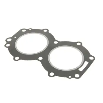 

Gasket under the cylinder head Yamaha 20D/25N 6l211181a300