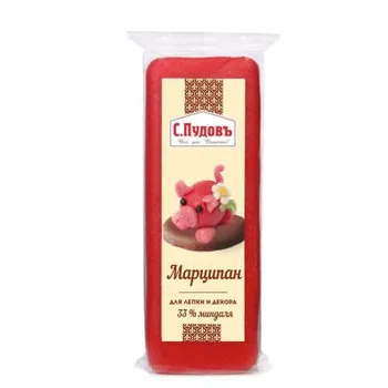 

Food Grocery Confectionery Candy, Caramel, Lollipops С.Пудовъ 200475