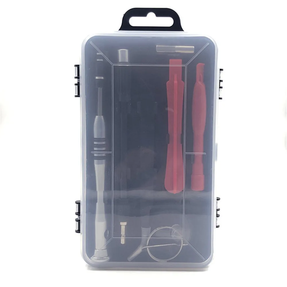 JT901501-C-20070704-1