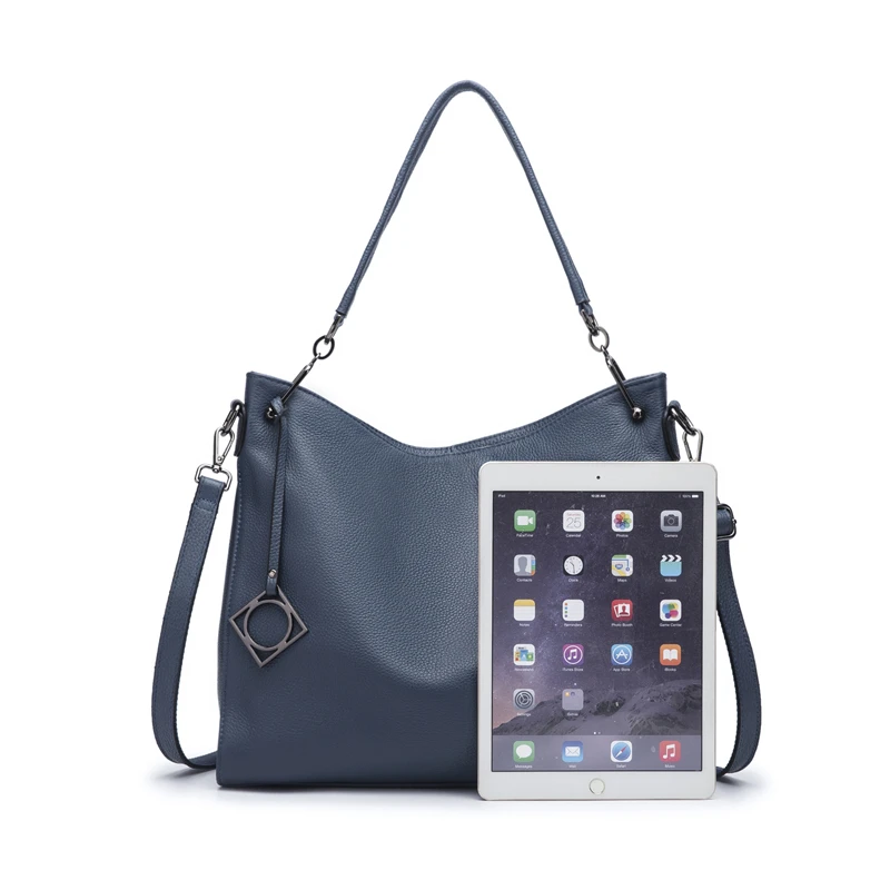 IMG_0027【调色好】