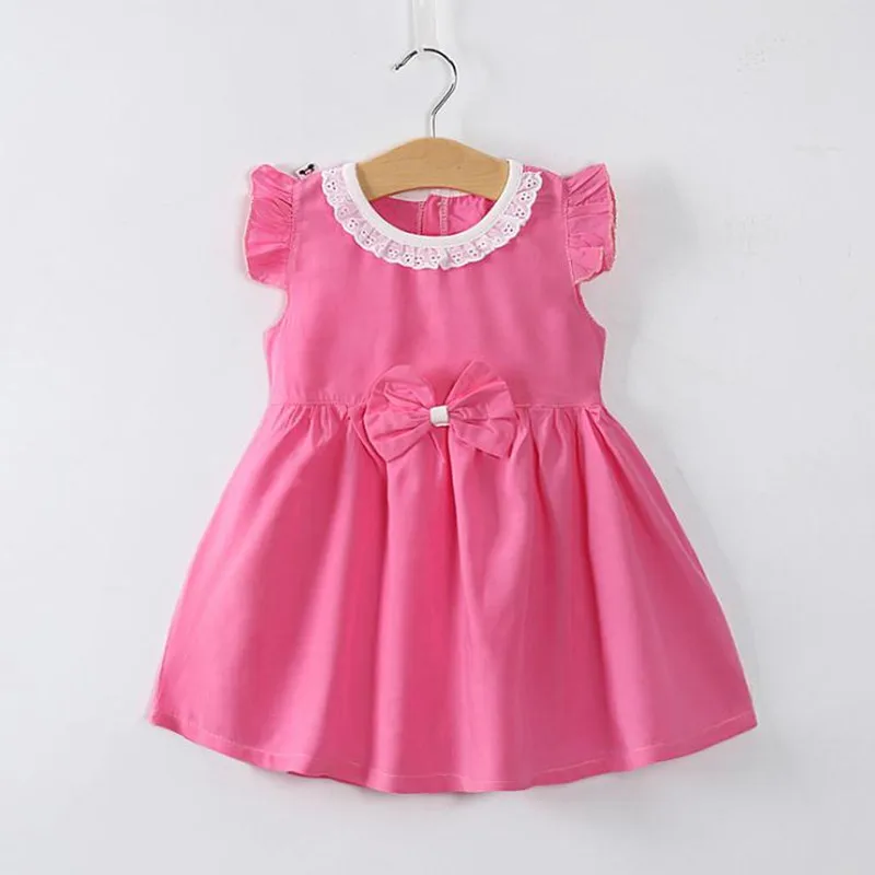 HTB1Sk0eKHrpK1RjSZTEq6AWAVXao