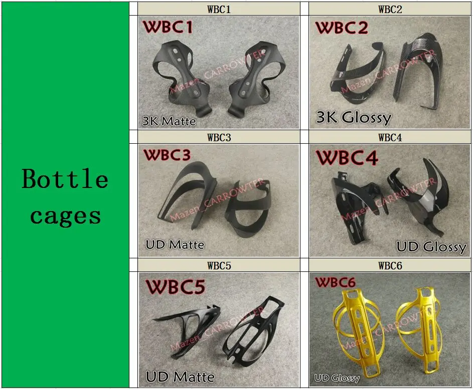 Sale Red-Black MCipollini Complete Bicycle carbon road bike with R8000 Groupset NK1K carbon frames 50mm carbon wheelset 19