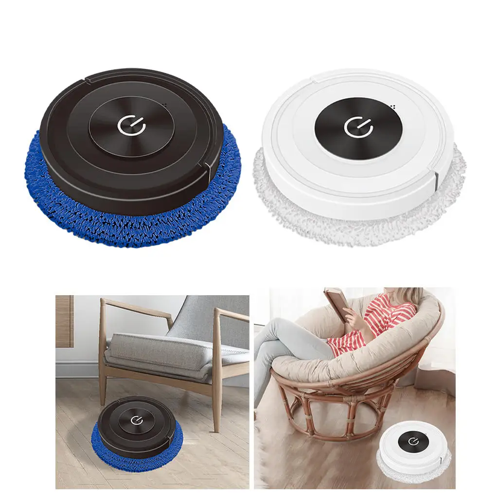  û ϵ ÷ξ  κ  ûұ Mopping Floor Cleaning Robot
