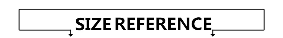 HTB1.7rTkBmWBuNkSndVq6AsApXaz