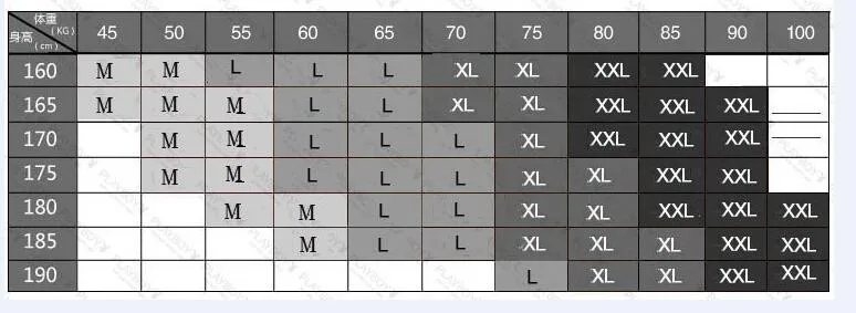 HTB1PaSYCY1YBuNjSszeq6yblFXaa