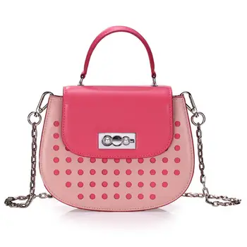 

ladies hand bags 2020 free shipping women purses and handbags luxury designer shoulder bags