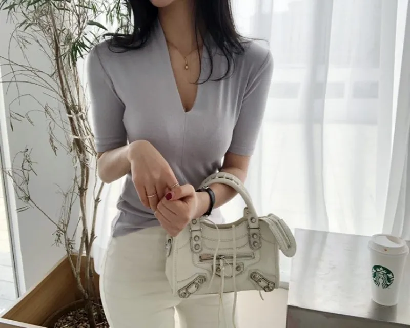 conew_tim20190427165842