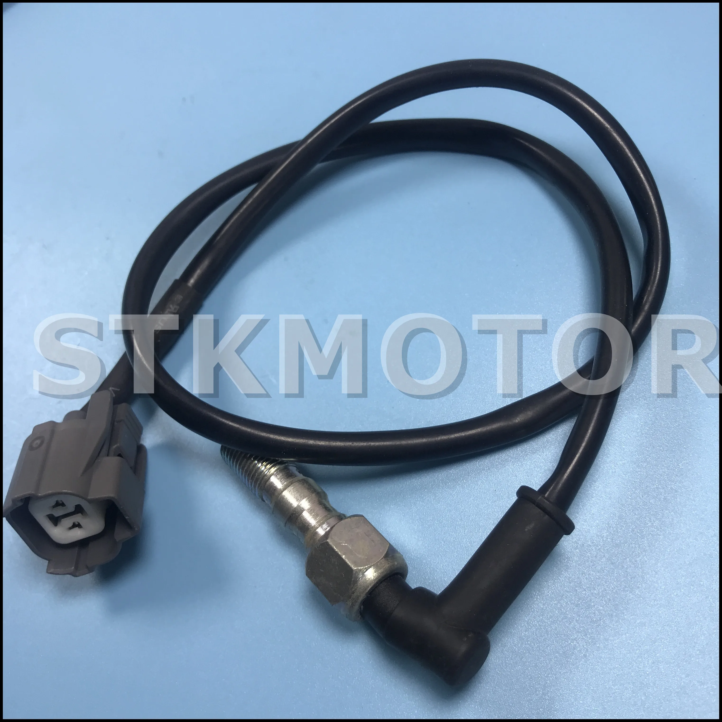 CF500 X5 CF800 X8 Z5 Z6 CFMOTO 500CC 800CC ATV Quad Rear Brake Light Switch Wires | Автомобили и мотоциклы