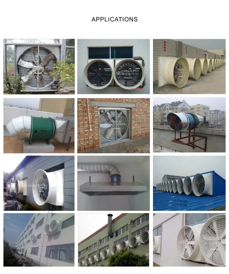 O1CN01HhD6zw1yHK0jF0gbk_!!2318636553