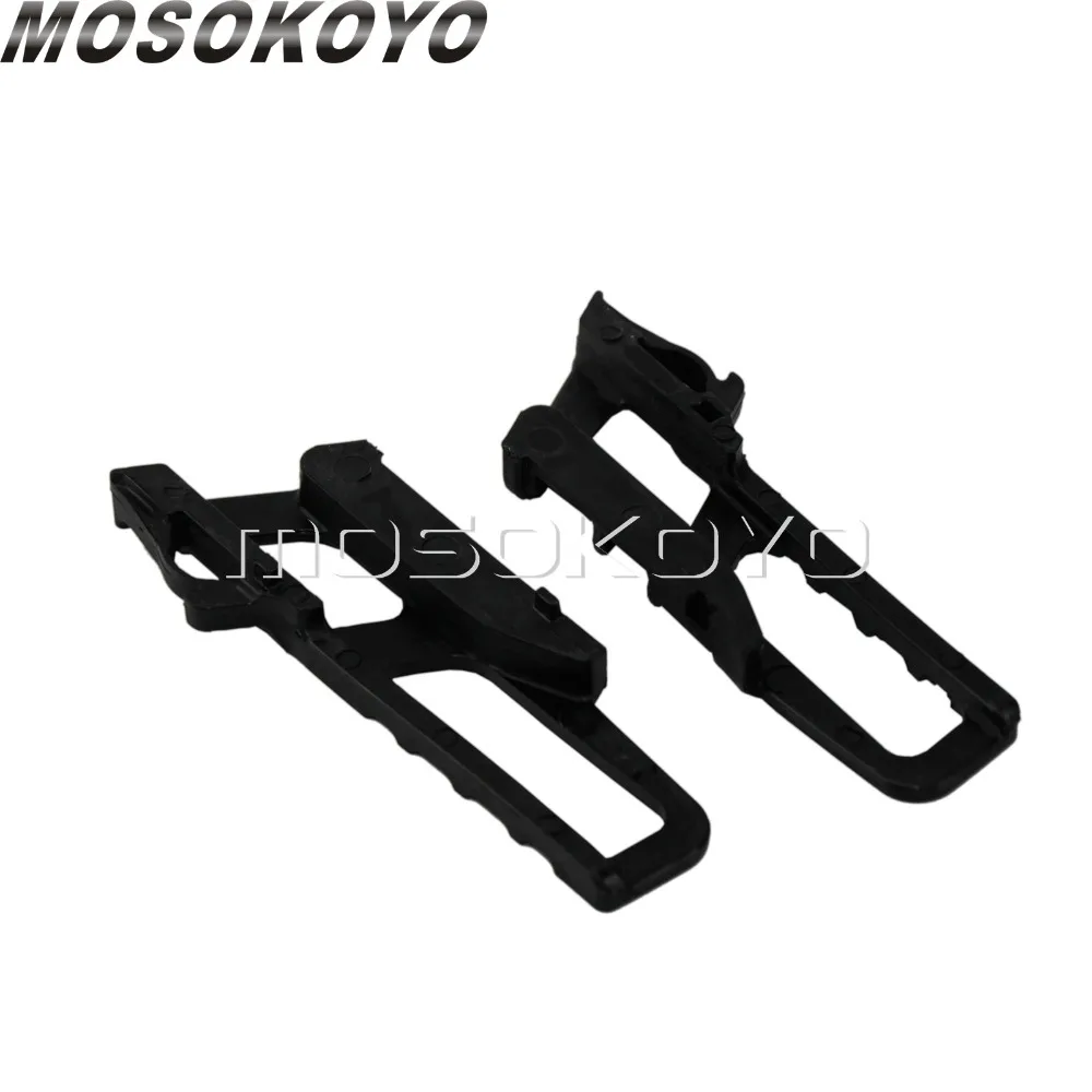 TR-7801-BK (1)