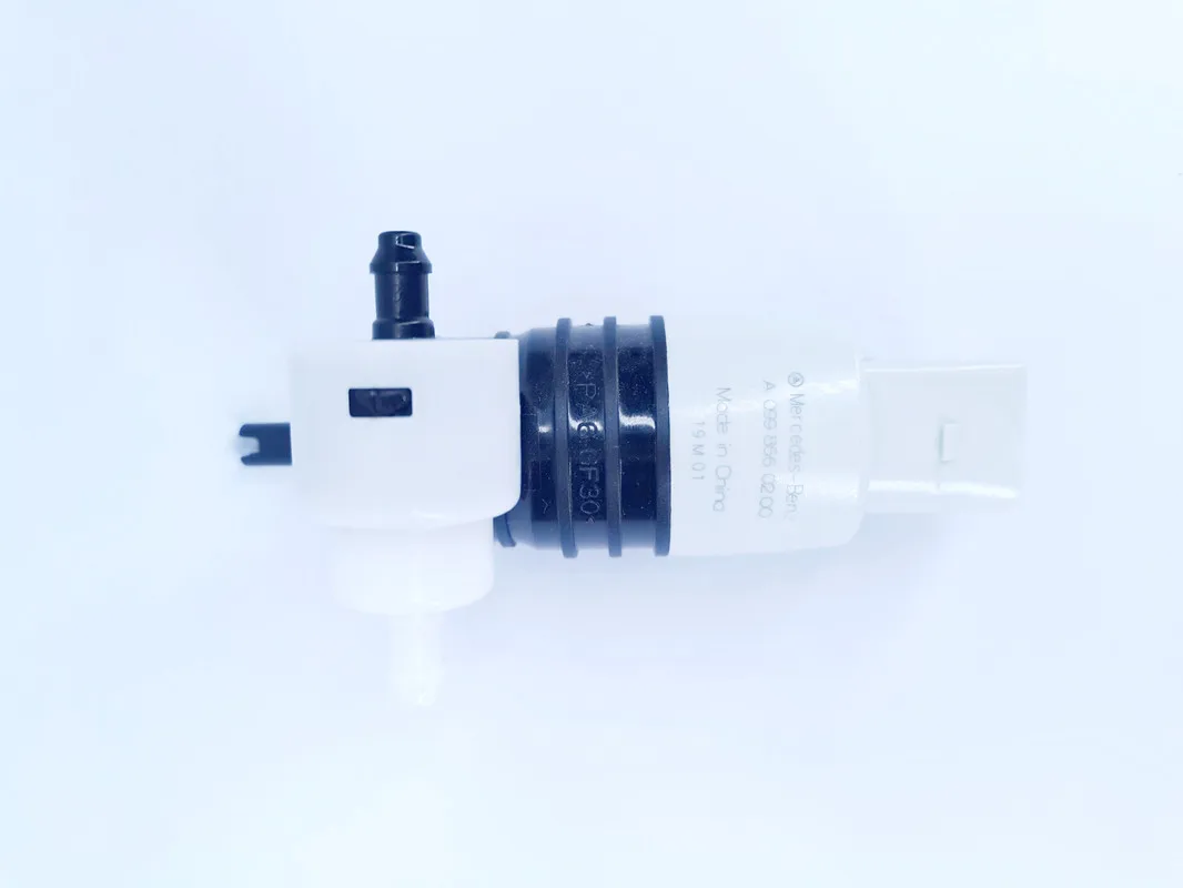 Windshield Washer Pump A1648690321 A2318660021 A0008690400 For