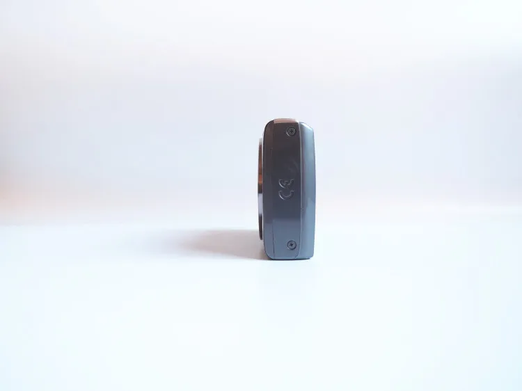 61IGOM3l4+L._SL1000_